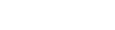 Dr. Ranjan Patel